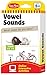 Evan-Moor Vowel Sounds (Learning Line Flashcards)