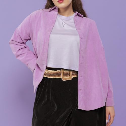 LOGOFUN 2PCS Raffia Belt Woven Adjustable Waistband Lightweight Fashion Accessory for Women Summer Vacation Dresses Skirt Supplies4