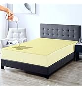 Small manufacture image 7