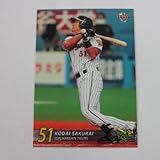 BBM2009阪神タイガース■レギュラーカード■T066/桜井広大 ≪ベースボールカード≫