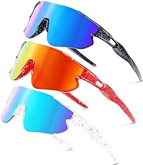 A7-blackblue+red+white/Blue