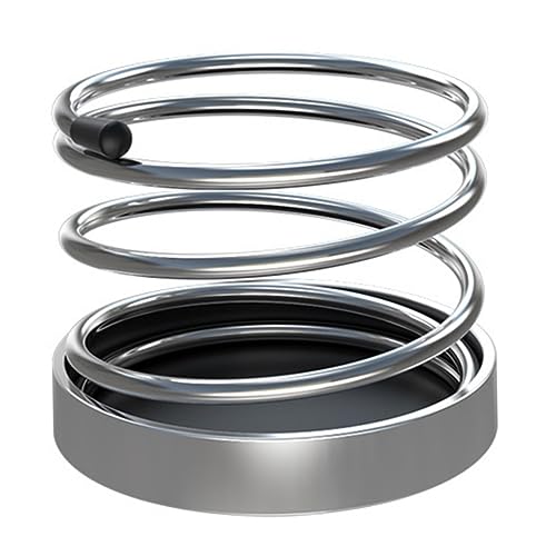 PLAFOPE ԗp܂肽݃Jbvz_[ ԃhNz_[ XvO gѓdbz_[ ֗Ȏ[ fXNpACe 1