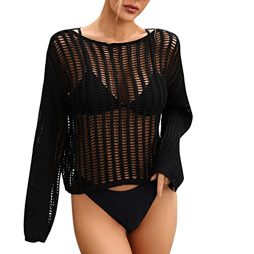 Ropa de verano para las mujeres 48 Sexy...