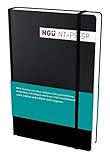genf destinationen  Neue Genfer Übersetzung (NGÜ). NT, PS und Sprüche. Großausgabe