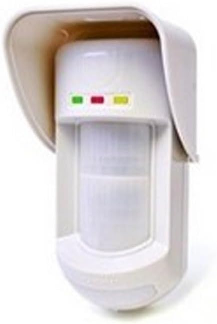 Risco RK315DT0000C WatchOUT Extreme DT