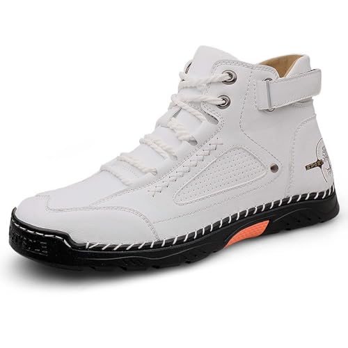 Zapatillas Descalzas de Alpaca para Mujer Ligeras Zapatos Minimalista Zapatos Descalzos para Hombre Unsex Zapatillas de Invierno sin Cordones Nailon y Ante
