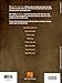 Bluegrass Gospel: Banjo Play-Along Volume 7 | Banjo Sheet Music with Guitar Tablature | 8 Classic Bluegrass Gospel Songbook for Banjo | Audio Online ... Hal Leonard (Hal Leonard Banjo Play-Along, 7)
