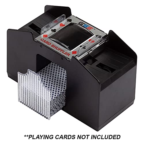 https://m.media-amazon.com/images/I/413IaLO7ffS._SL500_.jpg