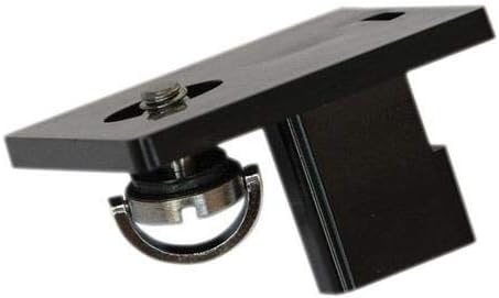 PhotoPOD Adapter