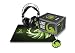 Produktbild MSI Lootbox für Alpha15 Bundle (Gaming Headset, Mauspad, Anhäger), bunt, 240x200x130