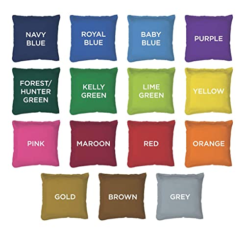 Wooded Camo Cornhole Boards - Tailgate 2X3 (24X36) - Includes 2 Boards And 8 Corn Filled Bags #TOP6