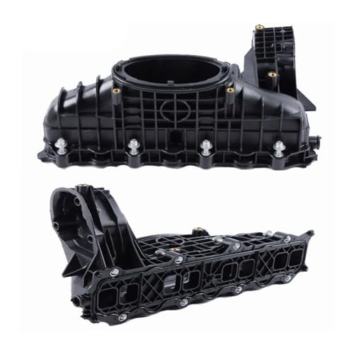 Colector de accesorios for automóvil 6510904937 repuesto W176