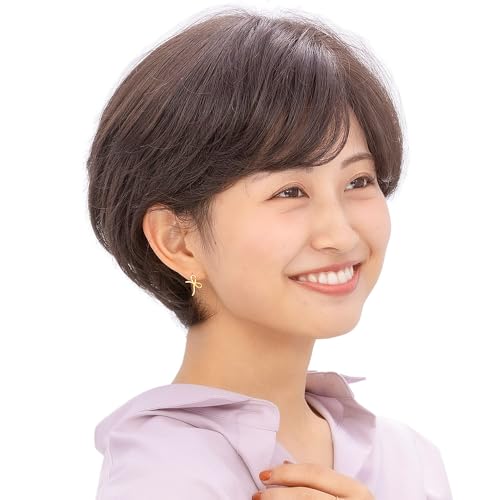 EBbOɂ݂XqDX fbNX {ih XqEBbO DX-01~fBAV[g ×pECbO ×p lу~bNX lH畆  ×pXq R ~`Eя R     j fB[X Y q Ή (