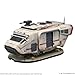Asmodee Star Wars: Legion A-A5 Speeder Truck - Tabletop Miniatures Game, Strategy Game for Kids and Adults, Ages 14+, 2 Players, 90 Min Playtime