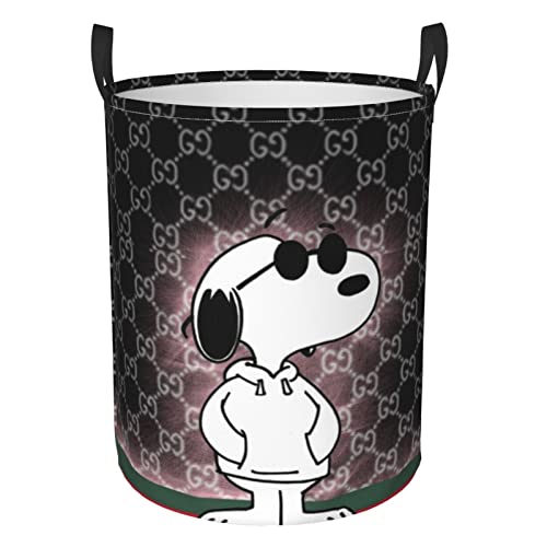 Xk[s[ h[oXPbge 󂩂 h ܂肽 [h[{bNX G [obO QA󎺁AoX[̂߂̒E߂ ϋv t h[ Si42xa34CMj