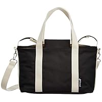 Taycanさん専用♥リッチェル お出掛け3WAYバッグ ブルー Amazon | リッチェル おでかけ3WAYバッグ ブルー | リッチェル(Richell