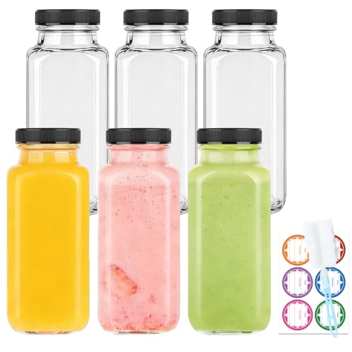 Top 10  container to make kombucha Review