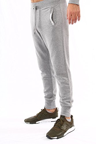 Image of Converse Womens Chuck Taylor