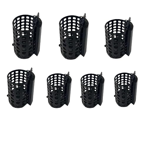 Club Alpino Italiano Sezione Di San Benedetto Del Tronto - Cari Soci E - Foto 8