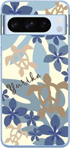 mӂnS@Ή Google Pixel8 Prop  nCA X}zP[X gуP[X O[OsNZ8vp ϏՌ CX[d X}zω\ nCA lCr[zk