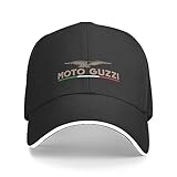 moto guzzi adler metall ❤ Passen Sie sich der Menge an - Erwachsene, unisex (größenverstellbar)