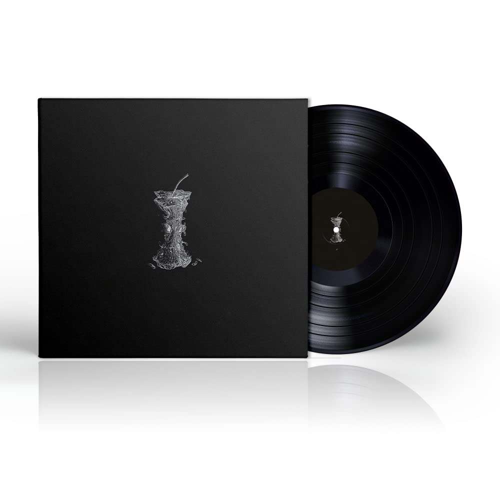 Mela Marcia (Vinile)