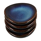 Photo Gallery healifty 4 pezzi supporto per bacchette in posate piccolo e per cucchiaio forchetta coltello facile da ristorante hotel Photo Gallery healifty 4 pezzi supporto per bacchette in posate piccolo e per cucchiaio forchetta coltello facile da ristorante hotel