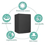 LEESITEC B08HLX1661 lato 4