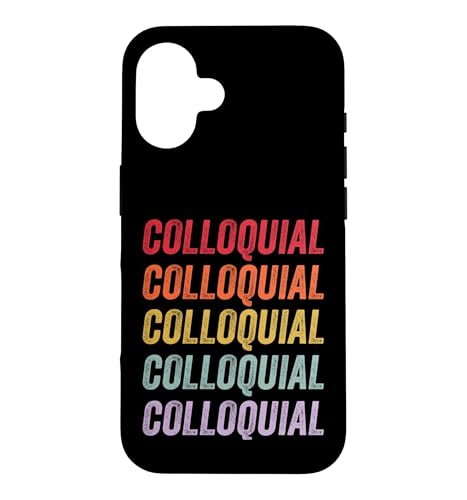���� �X�}�z�P�[�X iPhone 16 �p