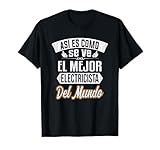 vintage electric piano sounds Gran diseño vintage para la familia, Así es como se ve el mejor Electricista del mundo, es el regalo perfecto para cualquier padre que sea Electricista, Perfecto para Persona que tiene por oficio colocar y reparar instalaciones eléctricas.