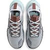 Nike Women's Pegasus Trail 4 Gore-TEX Waterproof Trail Running Shoes