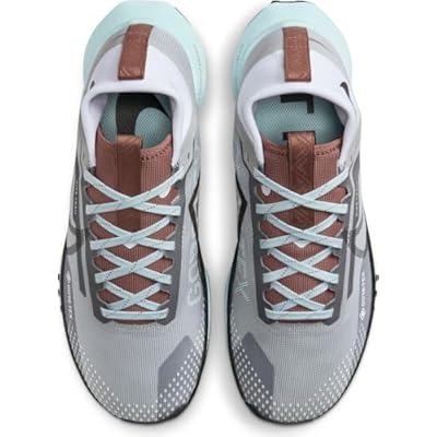 Nike Women's Pegasus Trail 4 Gore-TEX Waterproof Trail Running Shoes