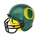 Oregon Ducks Antenna Ball / Antenna Topper / Mirror Dangler