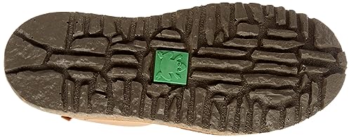 Image of El Naturalista Unisex-Adult Sneaker