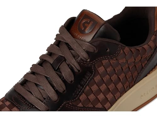 Image of Cole Haan Men's Grandpro Crossover Sneaker