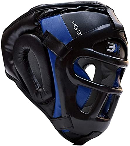 Protecteur D'Aine pour Boxe, Taekwondo, Kickboxing, pour EntraîNement D