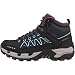 Produktbild Dockers by Gerli Damen Outdoorschuhe 49LC201