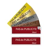 pubg porte clé 🛡️ RÉSISTANTE & DURABLE – Acrylique solide, résistant aux intempéries