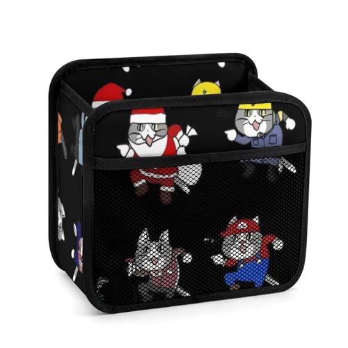 dL ԗpS~ ԗp[P[X ԍڃS~ V[gobN|Pbg ݂艺 ԗp[|Pbg  @\[obO e  ֗ObY tȒP