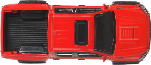 Hot Wheels Collector Auto Culture Automotive Collection Vehicle 2024 Toyota Tacoma 3Y+ - image 4