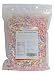 Medley Hills Farm Cereal Marshmallows 1 lb