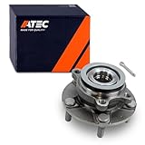 ATEC Germany