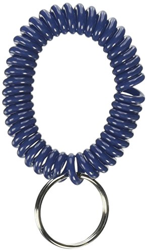 HY-KO PROD Anillo dominante de la bobina de la mu?eca de HY-KO PROD (KC152)