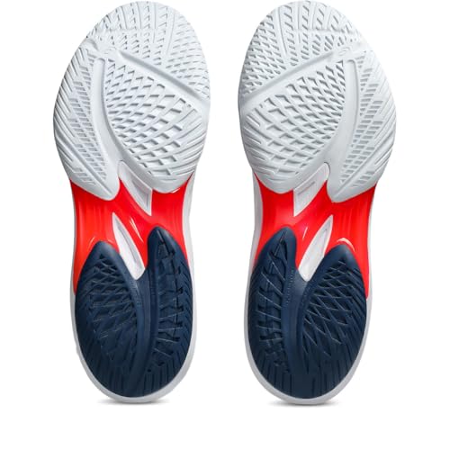 Image of ASICS Men's Sky Elite FlyteFoam 3 Volleyball Shoes