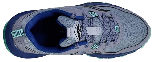 Image of Saucony Women's Excursion Tr16 Trail Runners