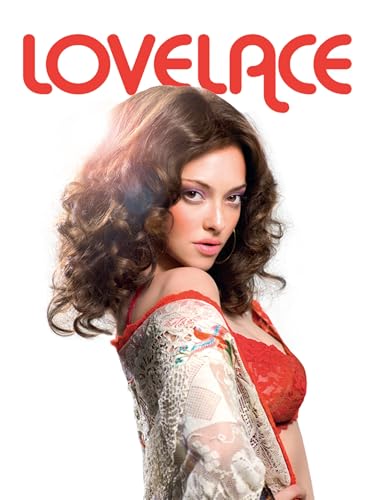 Lovelace