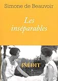 Les inséparables