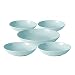 Gordon Ramsay Maze Blue by Royal Doulton 5-pc. Pasta Set