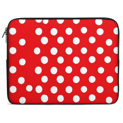 Protection PC portable 10-17 pouces contre rayures et chocs légers