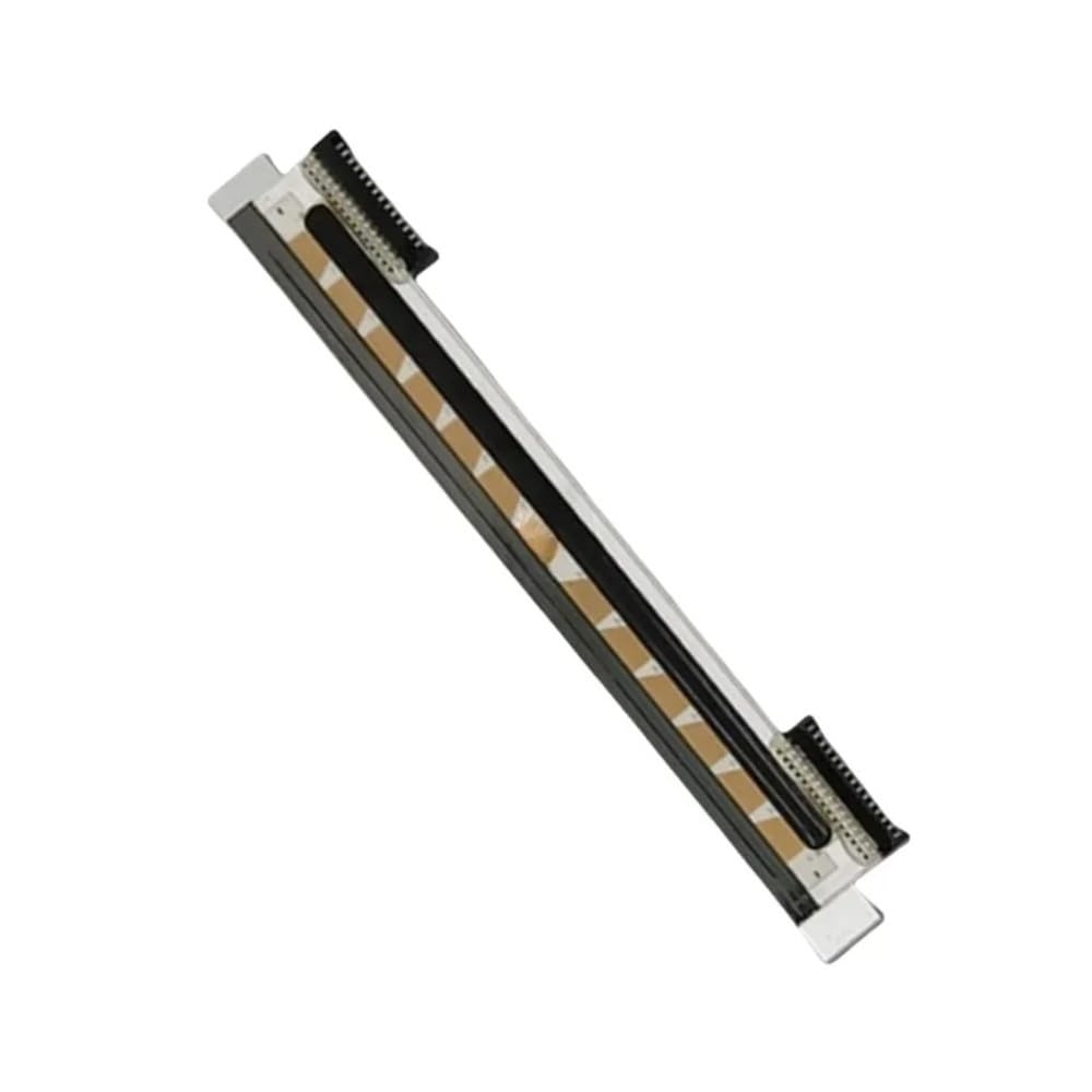Thermodruckkopf passend for Zebra ZD421T ZD421 203dpi